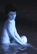 99v久久综合狠狠综合久久