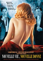 99这里有精品视频