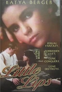 99久久亚洲精品毛-片