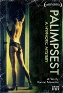 99精品国产一区二区电影