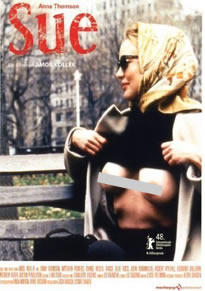 99精品久久久久久无码人妻AV