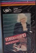 99re 在线观看免费高清无码视频