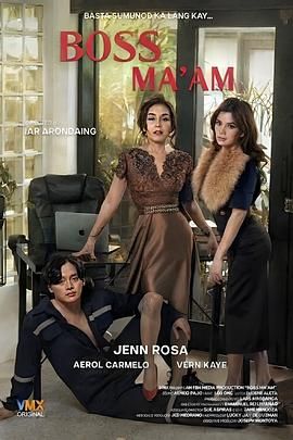 99RE66在线观看精品免费