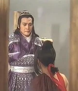 99久久国产精品成人观看