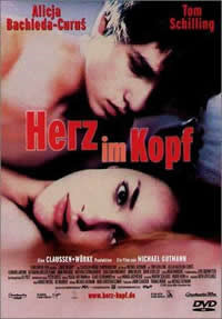 99精品热6080yy久久