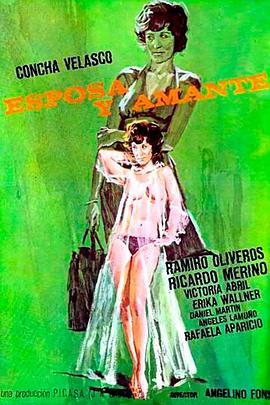 99在线无码精品秘 入口