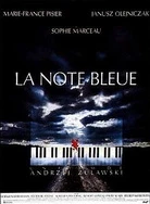 99久在线精品99RE8热视频