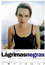 99国产精品久久99久久久