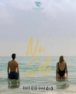 99久久国产精品久久久久久