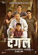 99国产精品久久