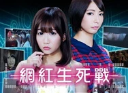 99re在线视频看看