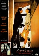 99熟女精品视频一区二区三区