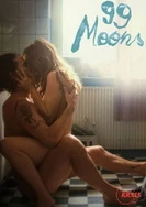 99个月
