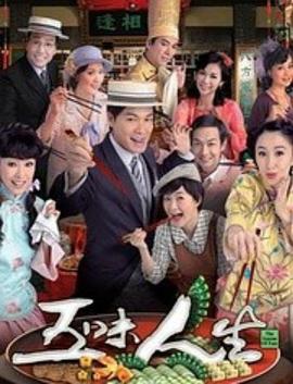 9O精品国产自在自线