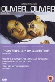 99久久无色码中文字幕