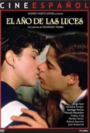 99久久久国产精品免费不卡麻豆