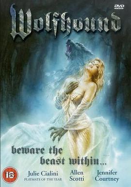 99久久老熟妇仑乱一区二