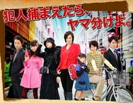 99久久99久久免费精品