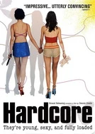 99视频观看在线