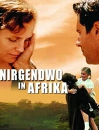 99re热线视频这里只有精品