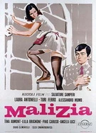 99久久免费精品国产色夜