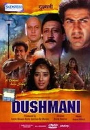 99精品视频在线观看婷婷