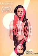 99久久精品国产第一页