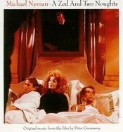 99re在线视频免费