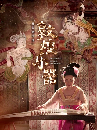 99re热免费精品视频观看