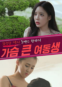 99久久国产精品无码