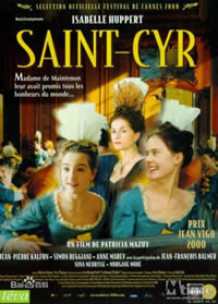 99精品全国免费观看视频