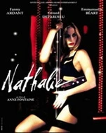 99久久精品九九亚洲精品