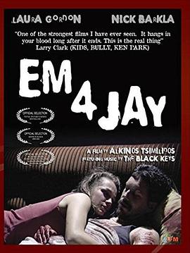 99久久国产露脸国语对白