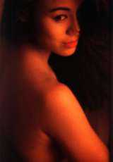 99精品国产一区二区三区不卡