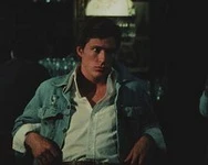 99人精品福利在线观看