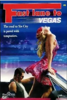 99久久国产精品久久99