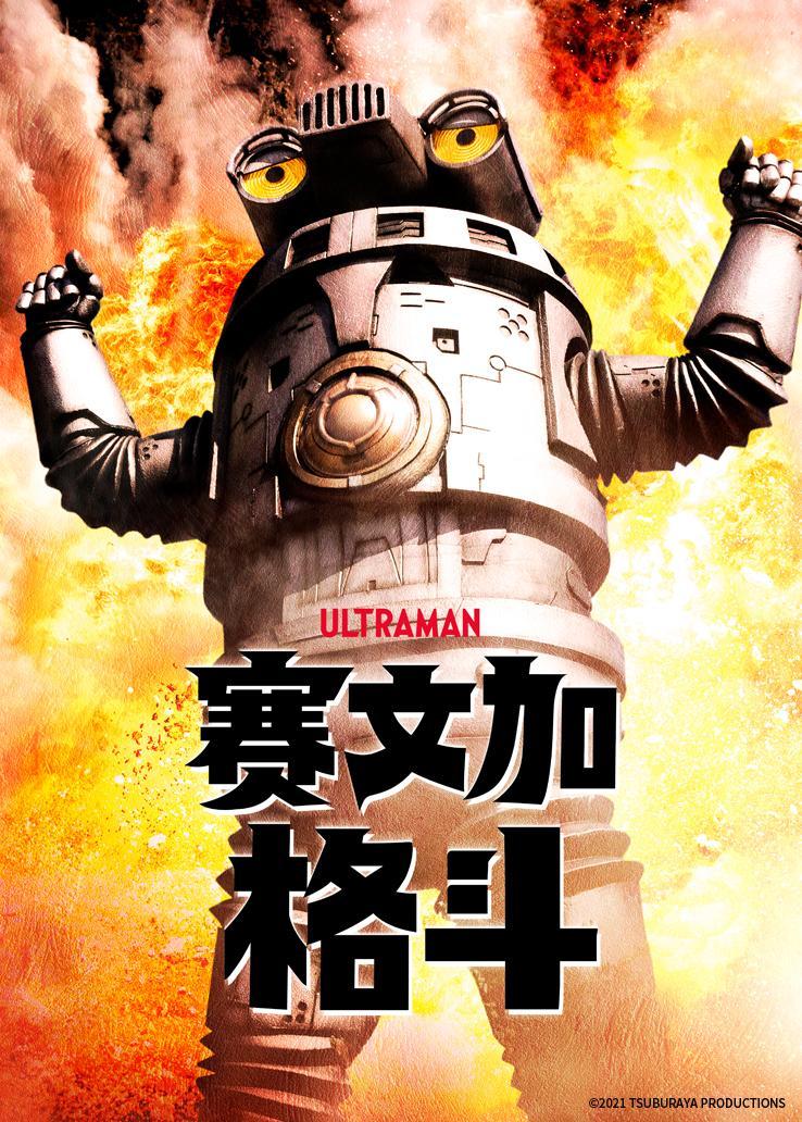 米卡看世界 百科知识34岁