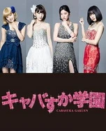 99久久国产精品免费福利