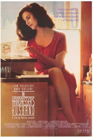 肛门女人电影全集完整版在线观看