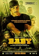 99久久精品国产一区二区