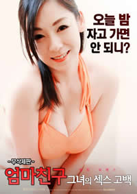 99在线精品一区二区三区