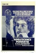 99久久久无码国产精品试看