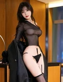 浮力影视2016地址