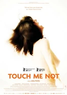 99精品国产一区二区